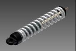 RC Shock Absorber 