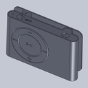 Square