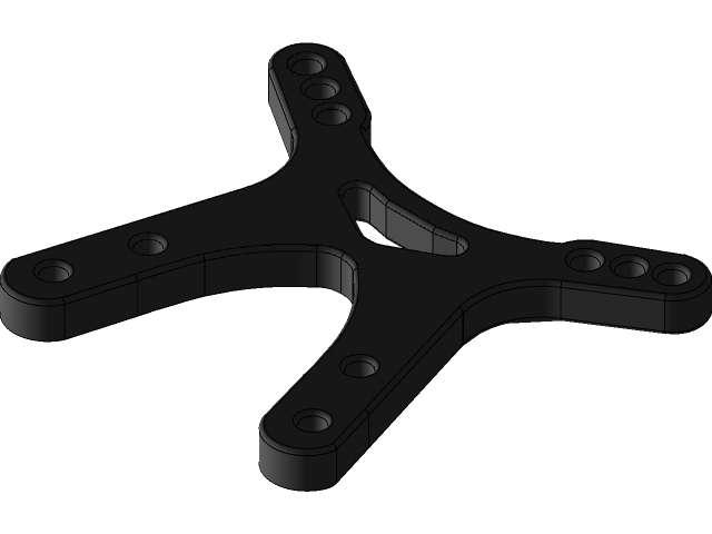 Free CAD Designs, Files &amp; 3D Models | The GrabCAD Community Library