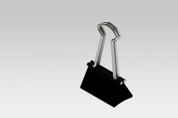 Paper Clip