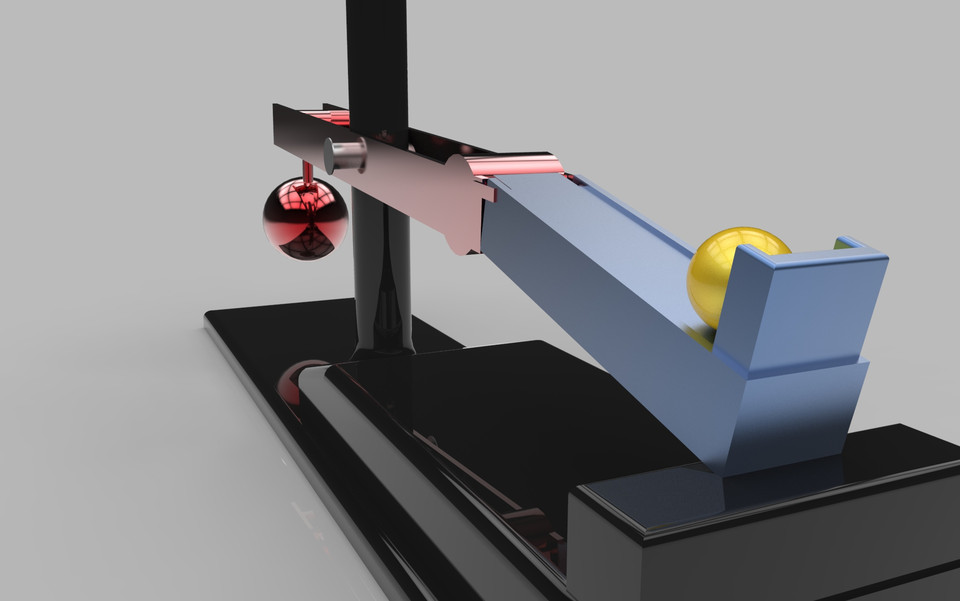 Free CAD Designs, Files & 3D Models The GrabCAD Community Library