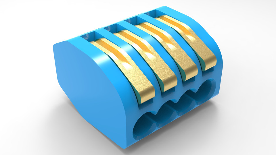 Free CAD Designs, Files & 3D Models The GrabCAD Community Library