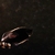 Tiny