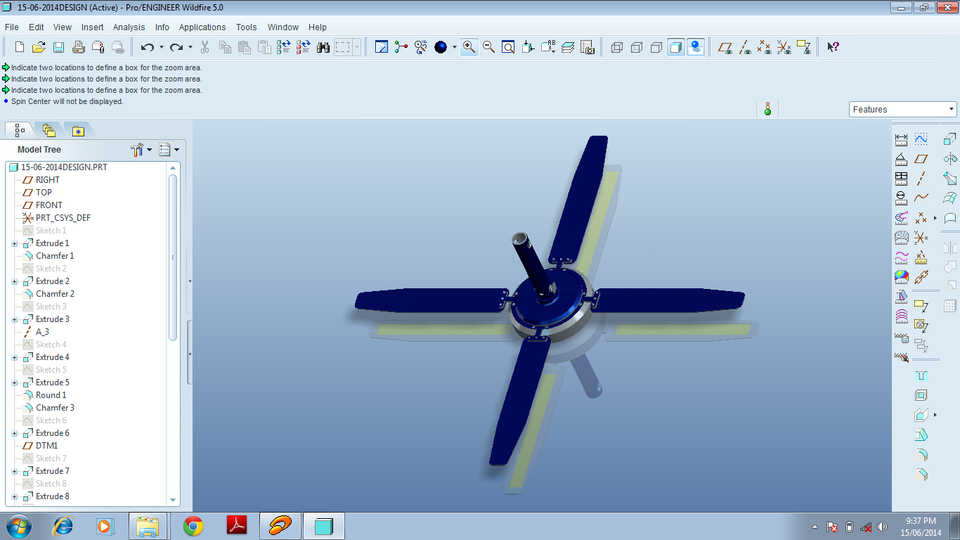 Free CAD Designs, Files & 3D Models The GrabCAD Community Library