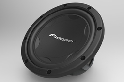 Pioneer TS-W306C Subwoofer