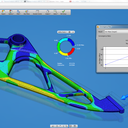 Autodesk Challenge Optimization Of A Robot Gripper Arm Rev.A
