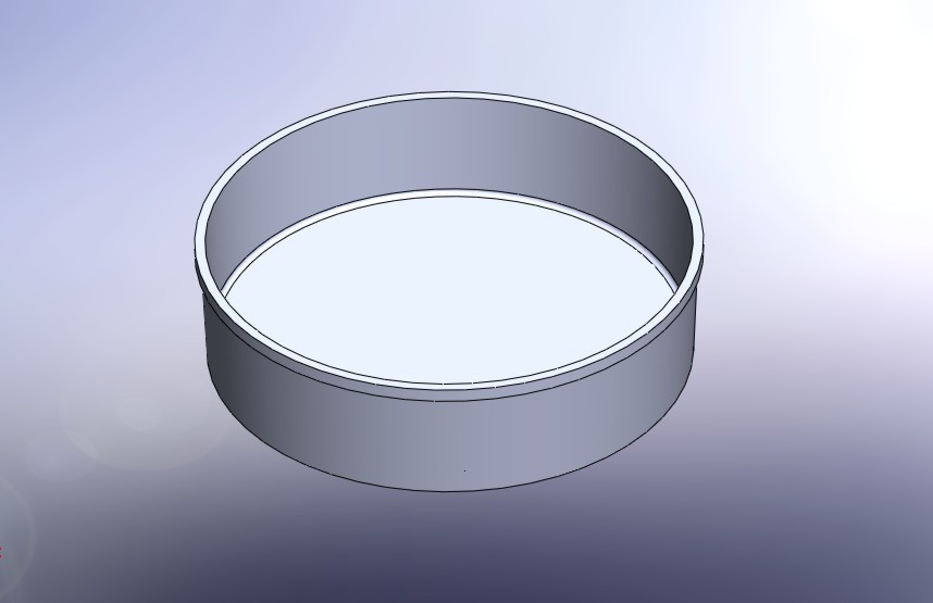 packaging for vending machines 3D CAD Model Library GrabCAD