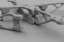 Drone7