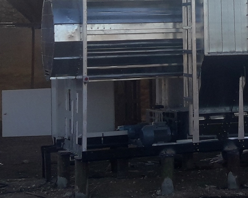 Free CAD Designs, Files & 3D Models The GrabCAD Community Library