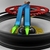 Tiny