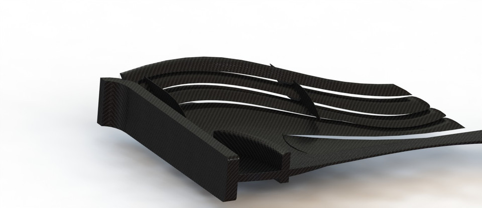 Free CAD Designs, Files &amp; 3D Models | The GrabCAD Community Library