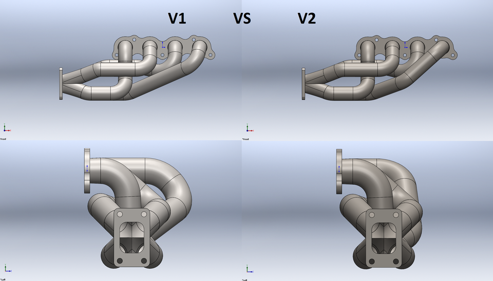 Free CAD Designs, Files & 3D Models The GrabCAD Community Library