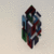 Tiny