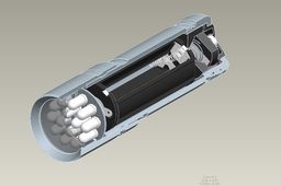 LED Torch