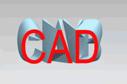 GrabCad Logo 