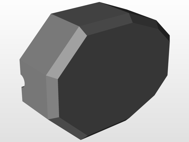 egg mold