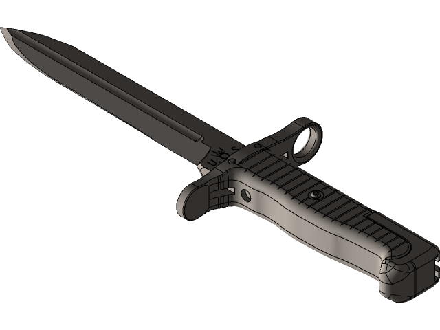 Free CAD Designs, Files &amp; 3D Models | The GrabCAD Community Library