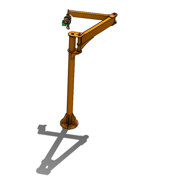 Free CAD Designs, Files & 3D Models The GrabCAD Community Library