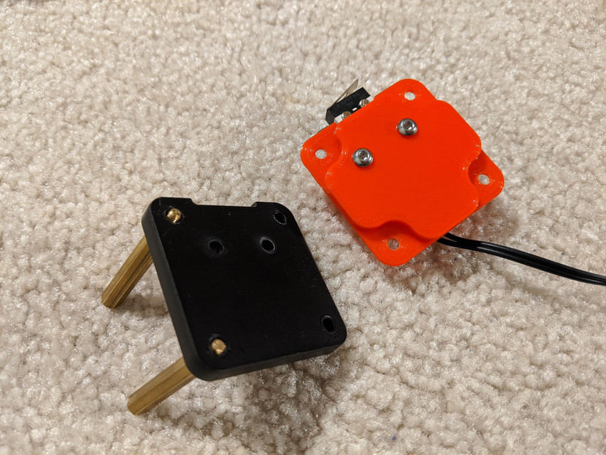 Free CAD Designs, Files & 3D Models The GrabCAD Community Library