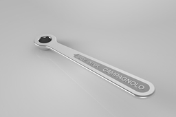 Campagnolo Crank Wrench