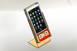 Mobile Phone