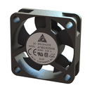 Box Fan - 12VDC-1.1875-X-0.375-DELTA