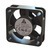 Box Fan - 12VDC-1.1875-X-0.375-DELTA