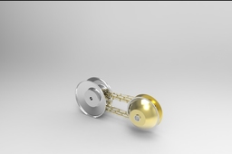 continously variable transmission