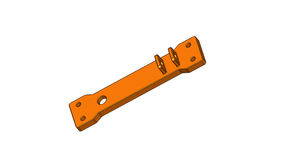 Free CAD Designs, Files &amp; 3D Models | The GrabCAD Community Library