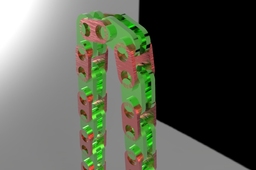chain
