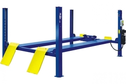 column lifter