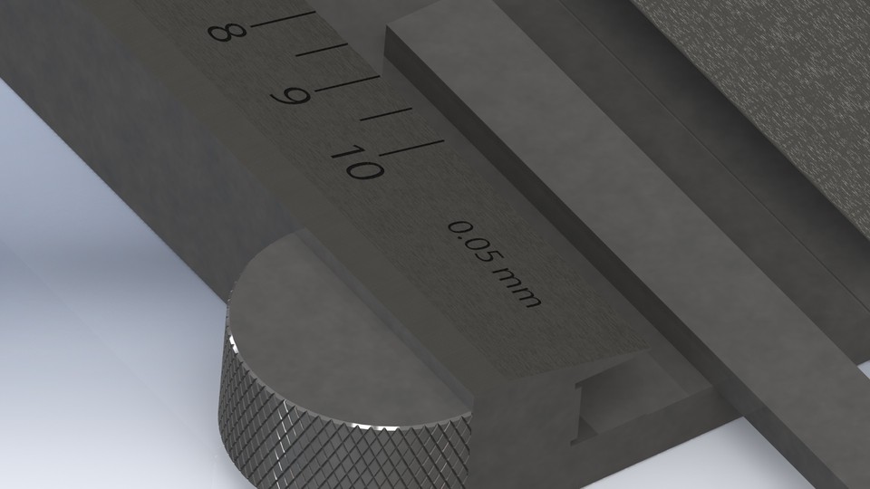 Free CAD Designs, Files & 3D Models The GrabCAD Community Library