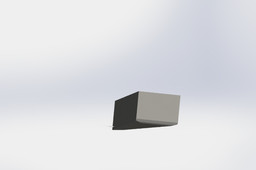 hull 3