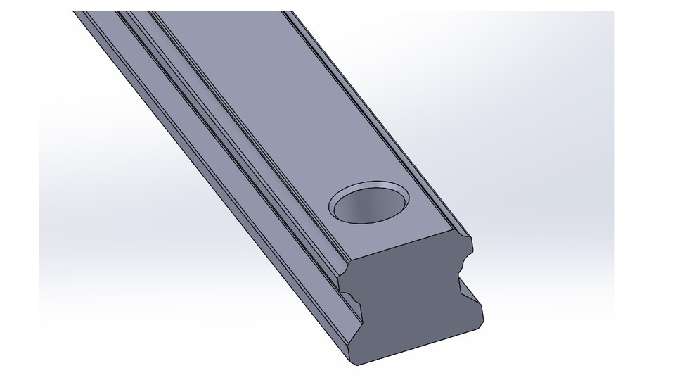 Free CAD Designs, Files & 3D Models The GrabCAD Community Library