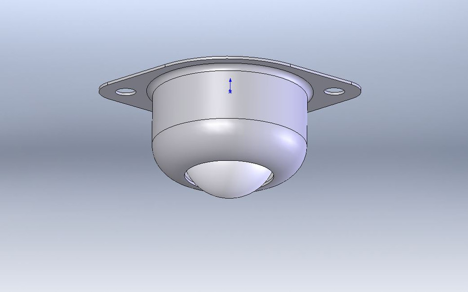 Free CAD Designs, Files & 3D Models The GrabCAD Community Library