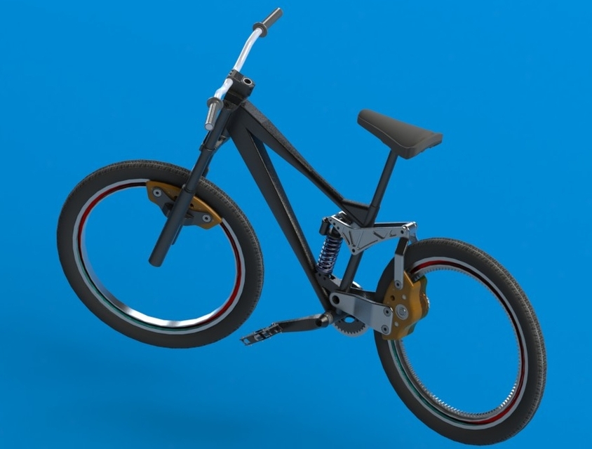 Free CAD Designs, Files & 3D Models The GrabCAD Community Library