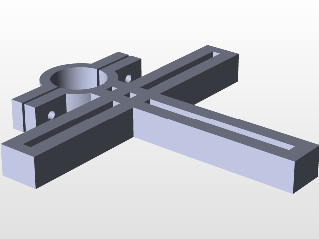 Phone Microscope Adapter Stl | edu.svet.gob.gt