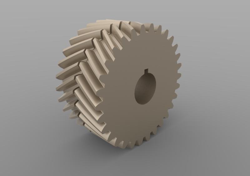 Free CAD Designs, Files & 3D Models The GrabCAD Community Library