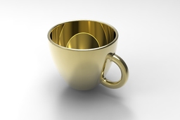 Cup
