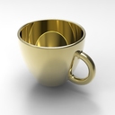 Cup