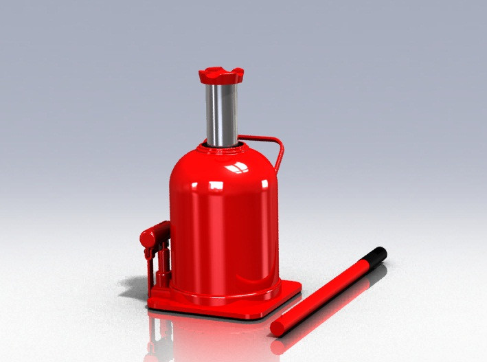 Free CAD Designs, Files & 3D Models The GrabCAD Community Library