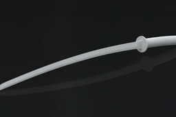 Katana