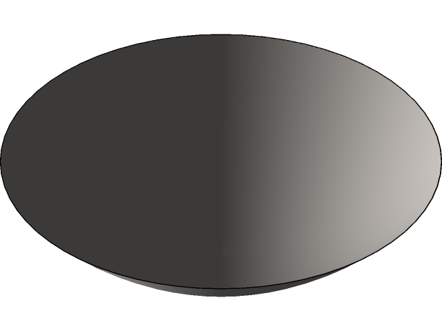 Free CAD Designs, Files &amp; 3D Models | The GrabCAD Community Library