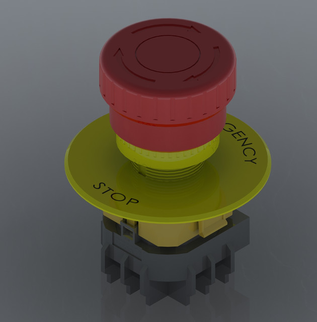 Free CAD Designs, Files & 3D Models The GrabCAD Community Library