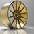 Tiny