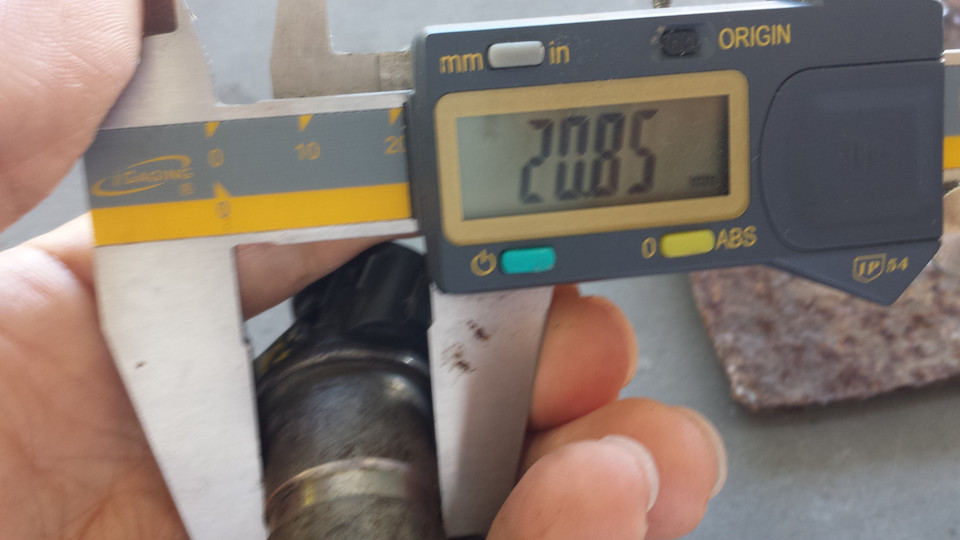 Free CAD Designs, Files & 3D Models The GrabCAD Community Library