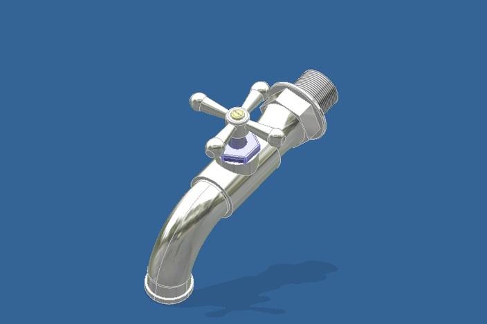 kran air autodesk inventor other 3d cad model grabcad kran air autodesk inventor other 3d cad model grabcad