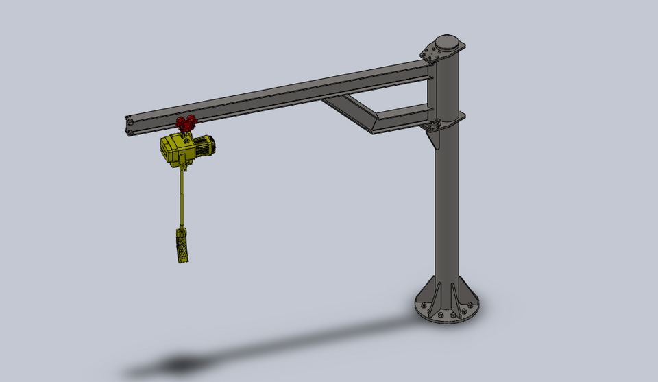 Free CAD Designs, Files & 3D Models The GrabCAD Community Library