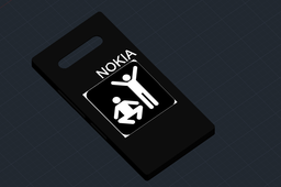 funkman project case 