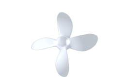 Propeller